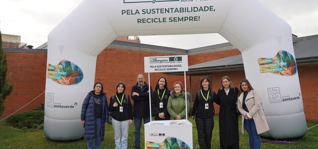 albergaria_soma___vidro