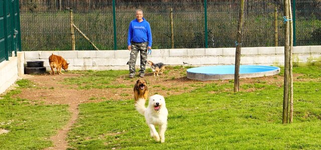 parque_de_exercicios_croaa