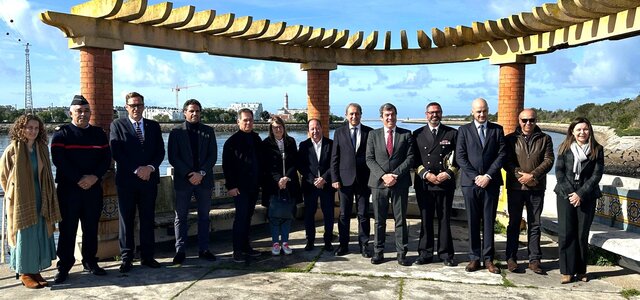 assinatura_protocolo_cmi_e_apa