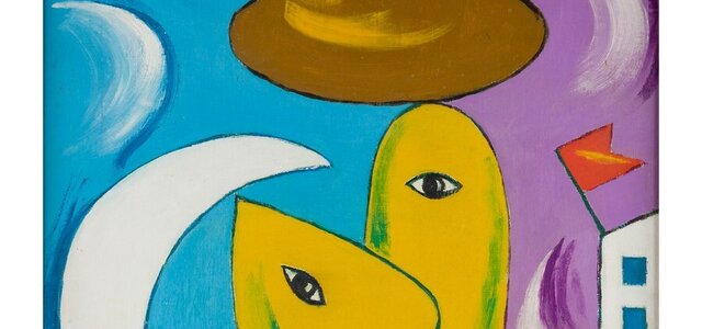 expo_julio_pereira_1080x1920px_ii