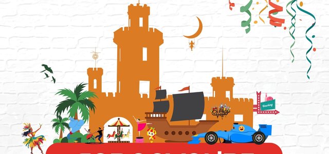 carnaval_de_albergaria