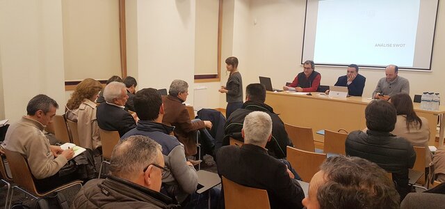 projeto_educativo_municipal