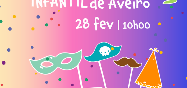 redesociais_entrudo_post_01