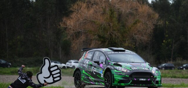 1o_absoluto_e_1o_ccr___andre_cabecas___miguel_castro__ford_fiesta_r5_