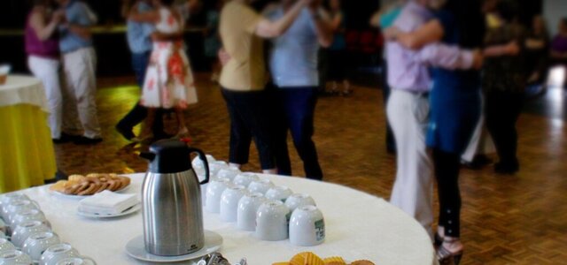 cha_dancante___matines_seniores_1_1024_2500