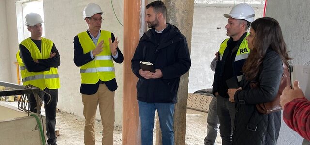 reuniao_posto_gnr_oliveira_do_bairro_site