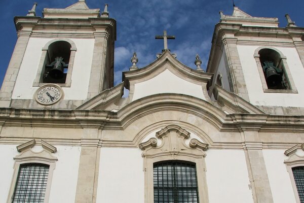 igreja_matriz_ilhavo