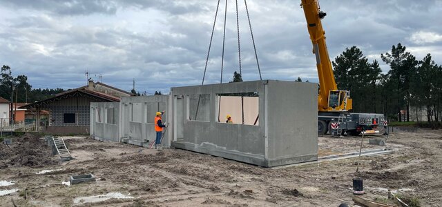 construcao_bairro_economico_de_bustos