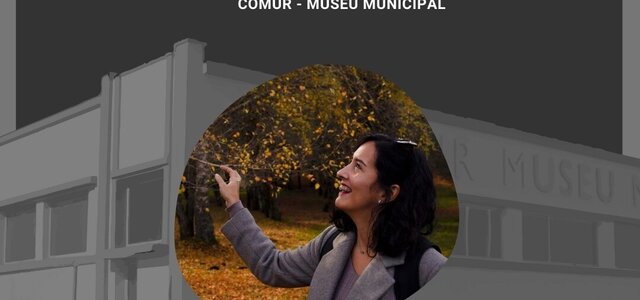 482023207_1068487988639082_1132645394534476181_n