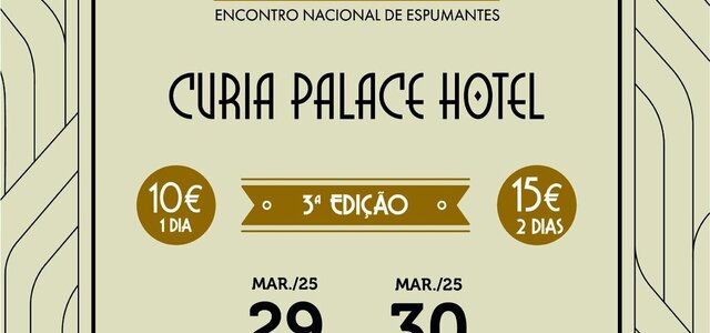 af_fechada_cartaz_millesime_a3_1_1024_2500