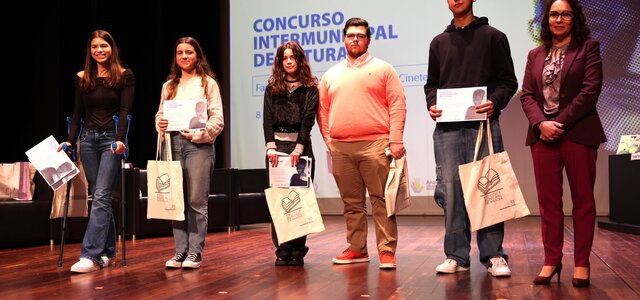 cil_ensino_secundario