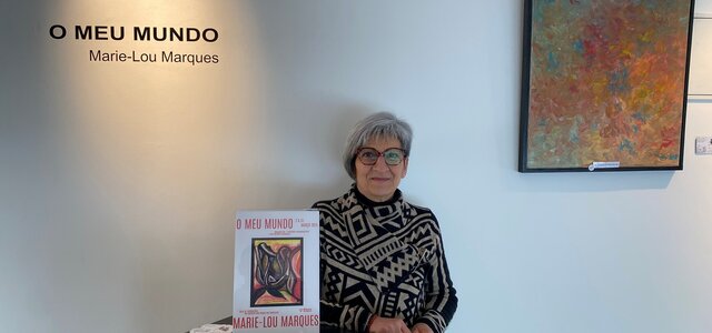 marie_lou_marque___exposicao