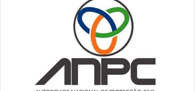 anpc