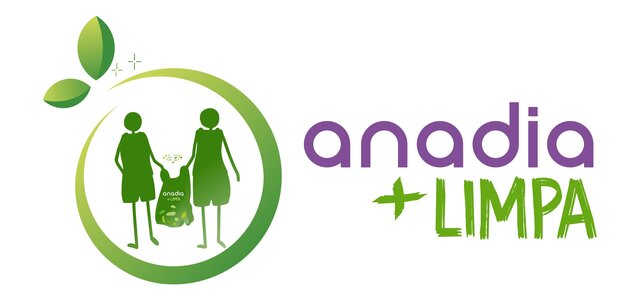 anadia_mais_limpa