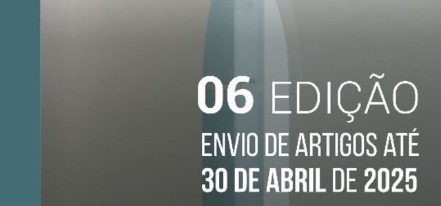 cadernos_de_cultura_2026