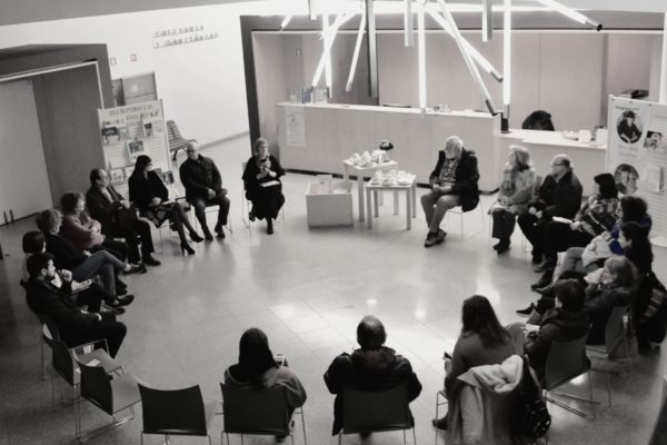 comunidade_de_leitores__3_