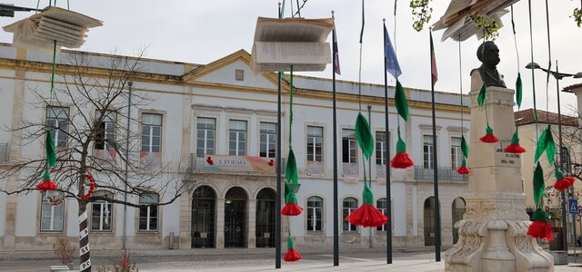dia_mundial_poesia_arquivo