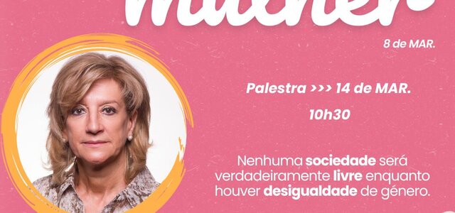 483487009_1072398874914660_8536604627774697512_n