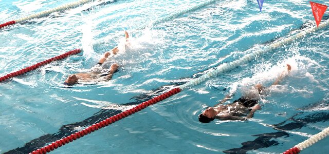 encontro_de_atividades_aquaticas