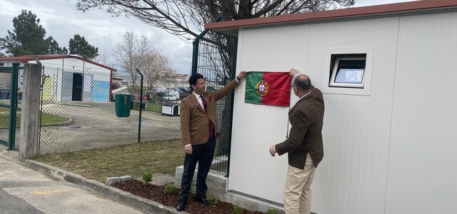 484092199_1090378879794890_3109891285297805129_n