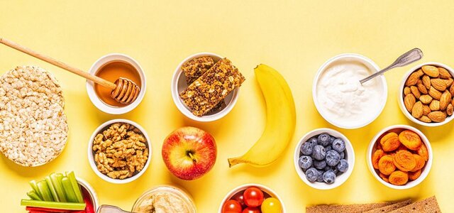 483485672_1073309571490257_54016599419561095_n