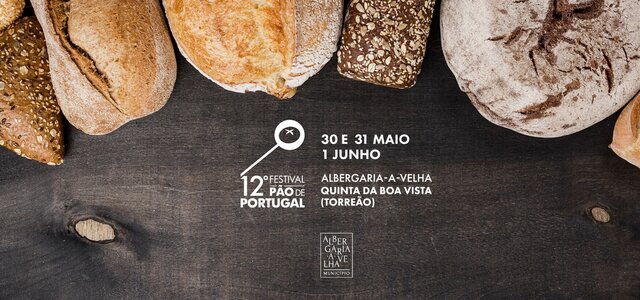 festival_pao_de_portugal