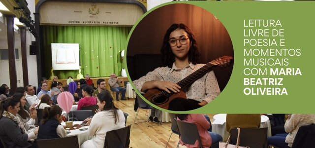 484758508_1074820318005849_8556600924731808035_n