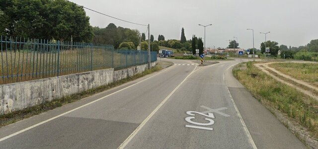 renovacao_conduta_agua_ic2_en1