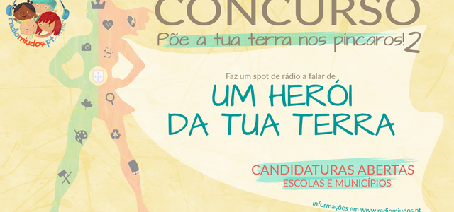 ra_dio_miu_dos___um_hero_i_da_tua_terra_munici_pios_horizontal