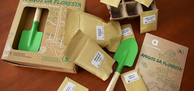 484545449_1076529177834963_8009949470412020033_n