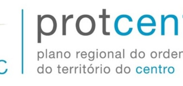 protcentro