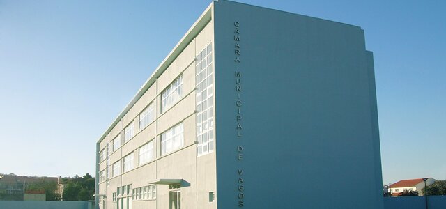 ca_mara_municipal_de_vagos