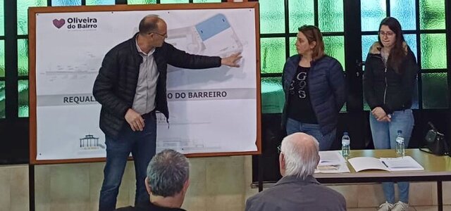 apresentacao_projeto_silveiro