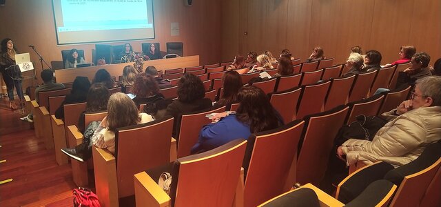 clasa_plenario_20250226_