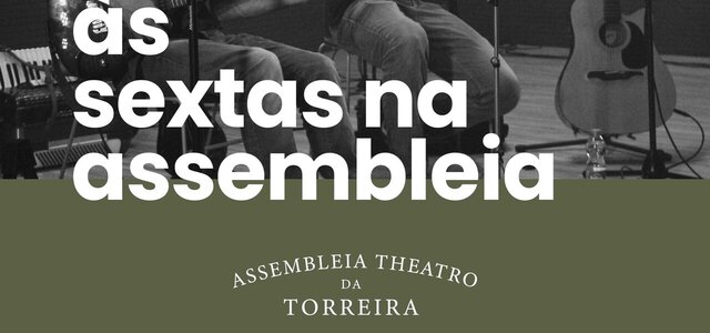 485976173_1078997337588147_4880044216342127495_n