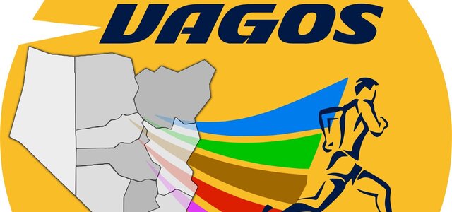 logo_terras_de_vagos_final