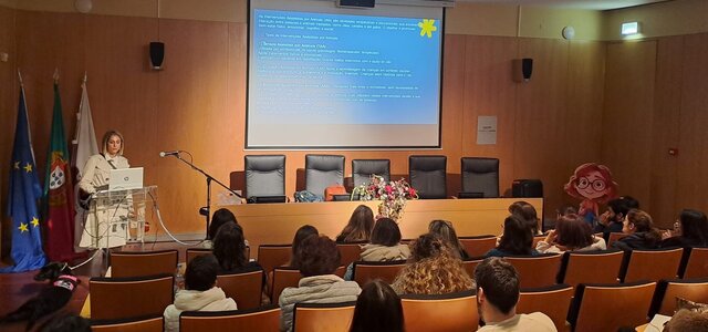 rede_social_partilha_experiencias