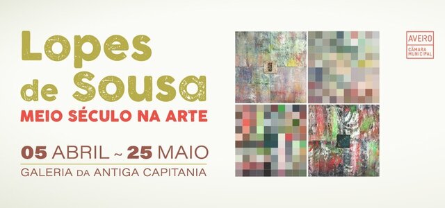 expo_lopes_sousa_977x450px