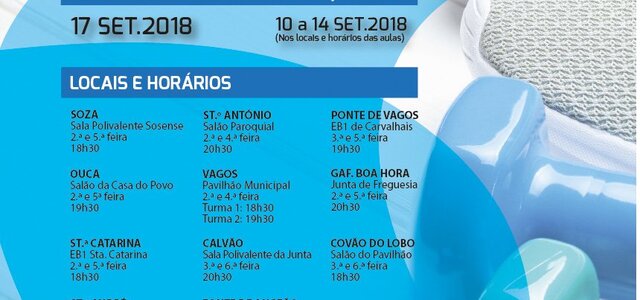 cartaz_final_web_final_01_