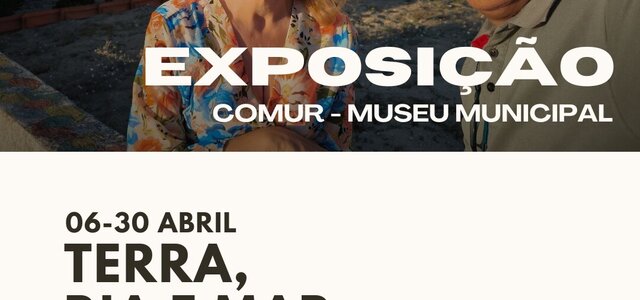 487097623_1085165306971350_573959186045491790_n