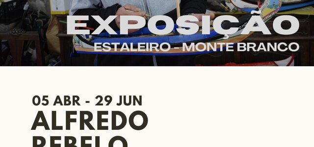 487523519_1085816130239601_3169442802574113955_n