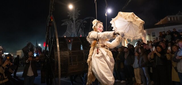 cenarios_infinitos_0049