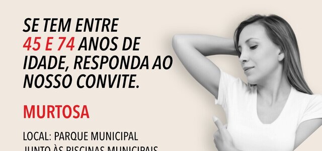 487987852_1088150406672840_8828882994529051876_n