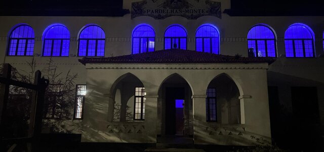 488517473_1088700643284483_5162815111983958588_n