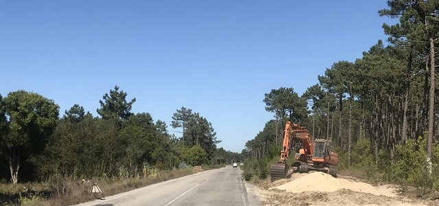 beneficiacaoestradaflorestal1