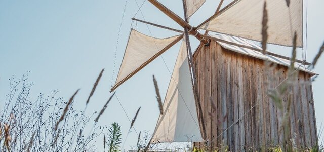 moinho_santo_antonio