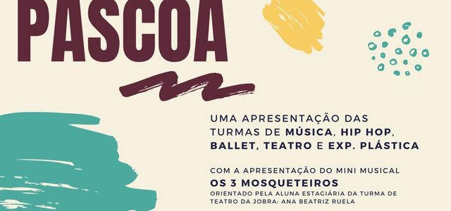 487388721_1089305273224020_3232535519380136329_n