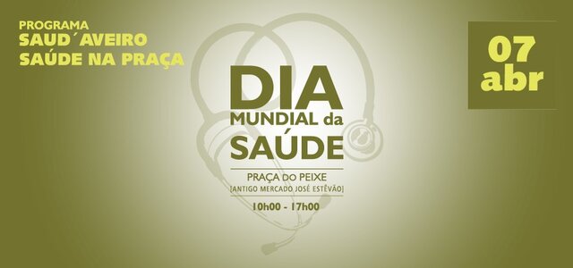 dmsaude25_977xx450px