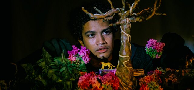 foto_de_cartaz__grafonola_jacaranda_06abr25