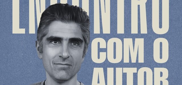 488659391_1091565326331348_8893114123122158972_n